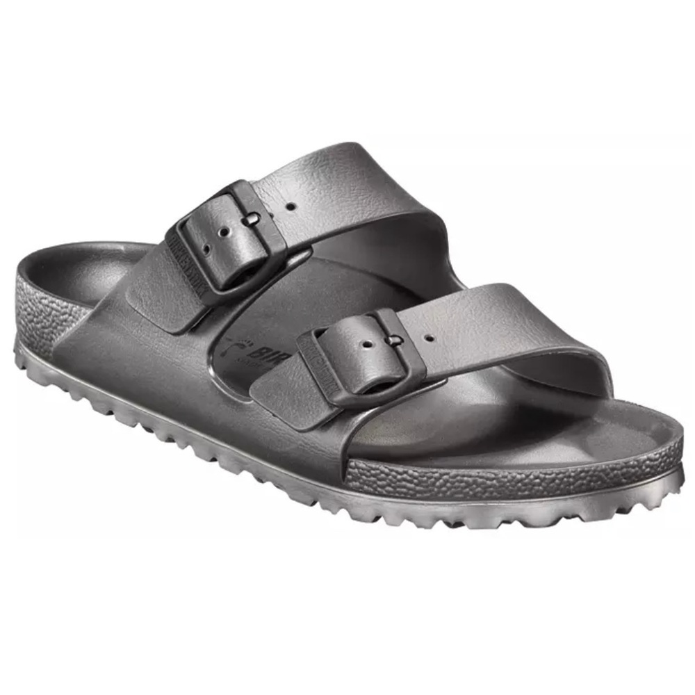 Birkenstock Arizona Eva Sandal